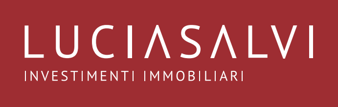 Lucia Salvi - Investimenti Immobiliari